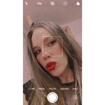 Profile Picture of Laura Serrano. (@lauserrano92) on Instagram