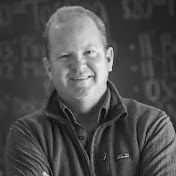 Profile Picture of John Busby (@jbuzb) on Youtube