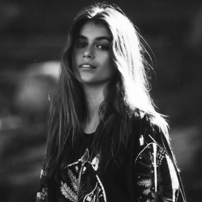 Profile Picture of ً (@KAlAGEBER) on Twitter