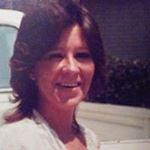 Profile Picture of Marcella Allen (@marcellaallen7806) on Instagram