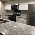 Profile Picture of Sussex Downs Franklin (@sussexdownsfranklin) on Instagram