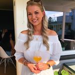 Profile Picture of Tina Helmersen (@tinaahelmersen) on Instagram