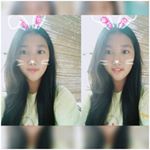 Profile Picture of kristin.j #27 (@kristinjuliana27) on Instagram