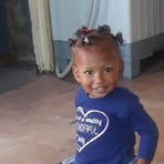 Profile Picture of Paula Arendse (@Paula-Arendse) on Facebook