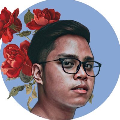 Francis Aaron Corpuz - Twitter Profile Picture of Francis Aaron Corpuz (@ciscorpuz) on Twitter