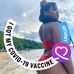 Profile Picture of Cheyenne Mitchell (Chen) (@cheyenne.mitchell.526) on Facebook