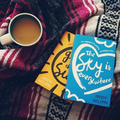 Profile Picture of Shima (@shima_mark98) on Twitter