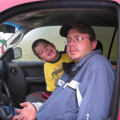 Profile Picture of BRIANPRIMUS (@BRIANSANDY) on Twitter