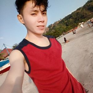 Dave Paler - Twitter Profile Picture of Dave Paler (@PalerDave) on Twitter