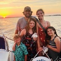 Profile Picture of Dennis Davidson (@dennis-davidson-20) on Quora