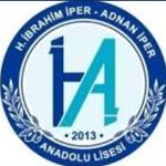 Profile Picture of İper Anadolu Lisesi (@iperlise) on Instagram