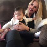 Profile Picture of Kerri Lombardi Dougherty (@klombardidougherty) on Instagram