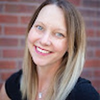 Profile Photo of Jennifer Theisen (@jennifer-theisen-6) on Quora