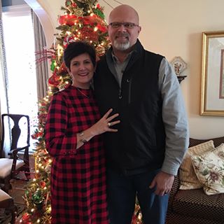 Profile Picture of Eddie Quick (@Eddie-Quick) on Facebook