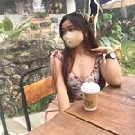 Profile Picture of Roanne Marie Soria (@annemsoria) on Instagram