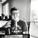 Profile Picture of Kyle Atchison (@kyle_atch) on Instagram