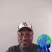 Profile Picture of Kenneth Bush (@Kenneth-Bush) on Facebook
