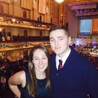 Profile Picture of Danny Boudreau (@dboudreau923) on Pinterest