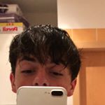 Profile Picture of Adam Jedlička (@jedlicka._.adam) on Instagram