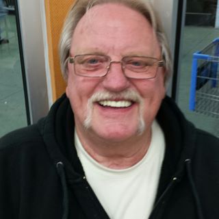 Profile Picture of Tony Bleyenberg (@tony.bleyenberg.7) on Facebook