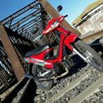 Profile Picture of Nicolas Juarez (@nicolasjuarez689) on Instagram