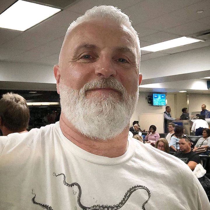 Profile Picture of michael smit (@sm_michael0) on Tiktok