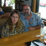 Profile Picture of Tanya Pryor (@tanyapryor52) on Instagram
