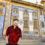 Profile Picture of John Tsai (@johnjohn7855) on Instagram