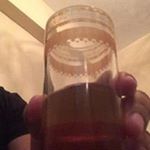 Profile Picture of Adam Adam (@adamdolce2016) on Instagram