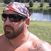 Profile Picture of James Contes (@james_contez20) on Pinterest