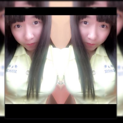 Profile Picture of Chien_ai_880514 (@chien_ai_880514) on Twitter