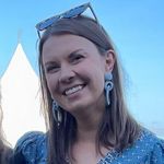 Profile Picture of Stacey (Jarrett) Martin (@staceyelainemartin) on Instagram