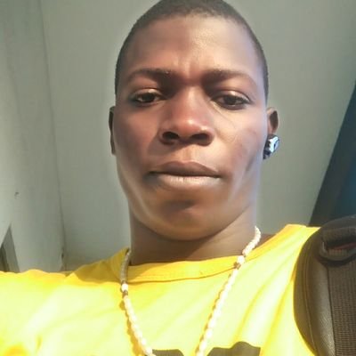Profile Picture of Prinz_John (@PrinzJohn3) on Twitter