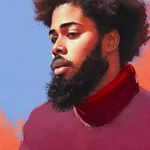 Profile Picture of Jamieson Jelani Orange (@jelanijames) on Instagram