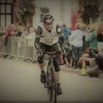 Profile Picture of Richard Guest (@richardguestuk) on Instagram