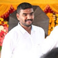 Profile Picture of Sridhar Shetty (@sridhar-shetty-37) on Quora