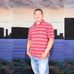 Profile Picture of Jacinto Serrano (@jacinto.serrano.3) on Facebook