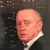 Profile Picture of Norman Button (@norman.button.587) on Facebook