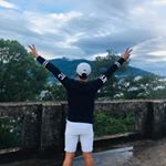John Raymond Nata Babayson - Instagram Profile Picture of John Raymond Nata Babayson (@mrbabayson) on Instagram