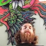 Profile Picture of Martin Lees (@nitramseel) on Instagram