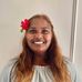 Profile Picture of Louise Post (@louise.post.5) on Facebook