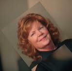 Profile Picture of Janet Dight (@Janet-Dight) on Facebook