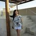 Profile Picture of Claudia Tobías (@claudia.tobias.1238) on Facebook