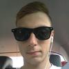 Profile Picture of Kevin Binder (@@kevinbinder3) on Tiktok