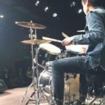 Profile Picture of DruMuiFish<鼓梅魚> (@mui_chun_yu) on Instagram