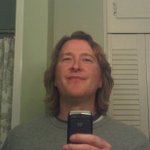 Profile Picture of James Webber (@jimmydubyyc) on Instagram