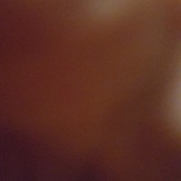 Profile Picture of Scott Chambliss (@scott-chambliss-1) on Quora