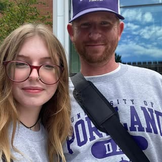 Profile Picture of Michael Vestal (@vestalmichael) on Instagram