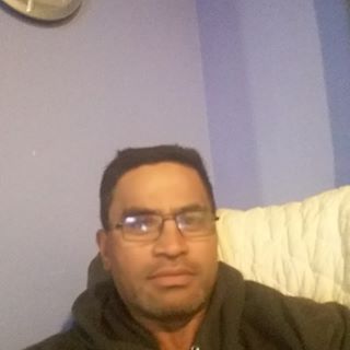 Profile Picture of Bernard Patea (@bernard.patea.7) on Facebook