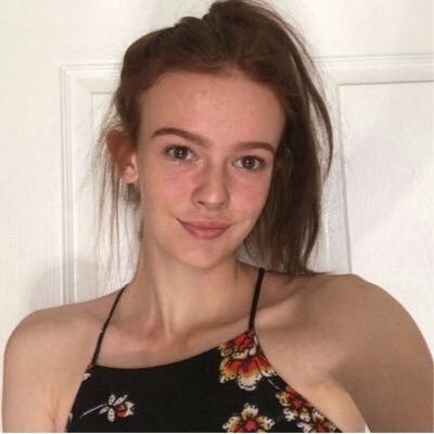 Profile Picture of Kelly (@MissVanderpool_) on Twitter